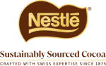 Nestle sustainability 