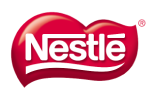 Nestle Group