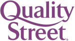 Quality street