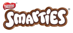 Smarties