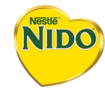 Nestle Nido