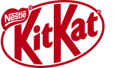 KitKat