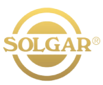 Solagar