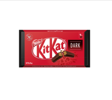 C1N1 KitKat dark