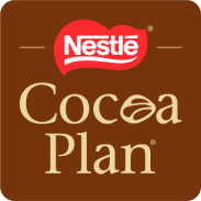 Cocoaplan logo