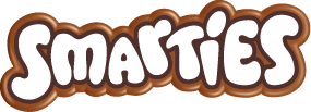 Smarties logo